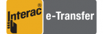 e-tranfer